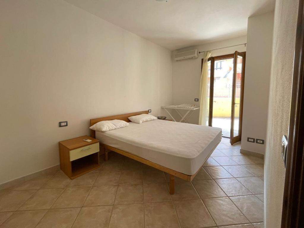 קאסטלסארדו Residence La Spiga מראה חיצוני תמונה