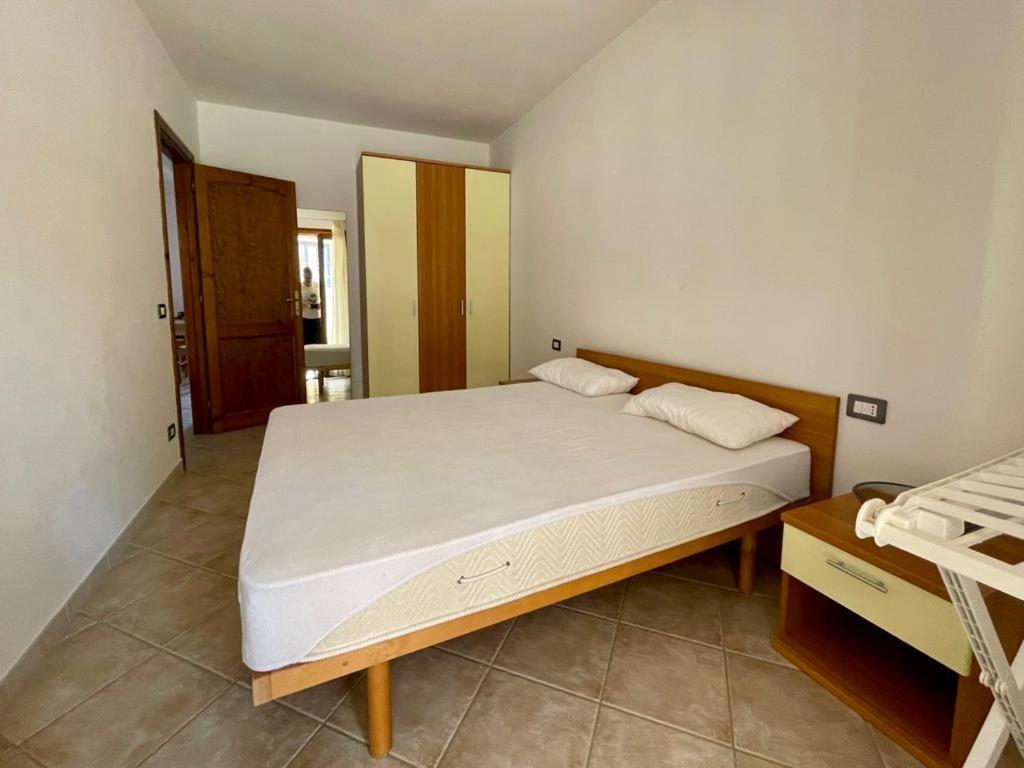 קאסטלסארדו Residence La Spiga מראה חיצוני תמונה